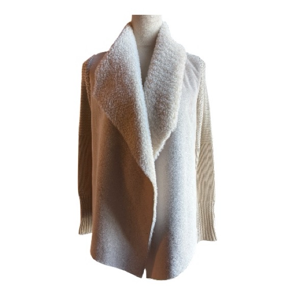 Chelsea  Theodore Jacket 6966